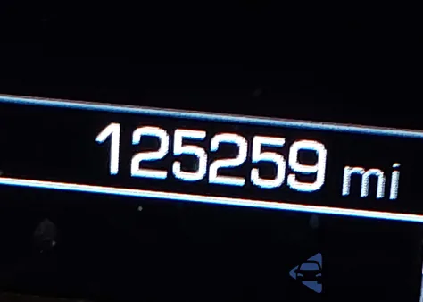 2016 Chevrolet Malibu 1Lt z USA, uszkodzony, nr VIN 1G1ZE5ST4GF197008